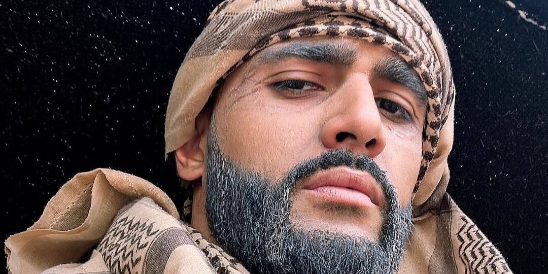 Гуейн Гасанов продал квартиру в "Москве-Сити" за печенье