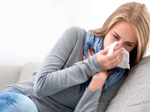    Фото: depositphotos/alexraths