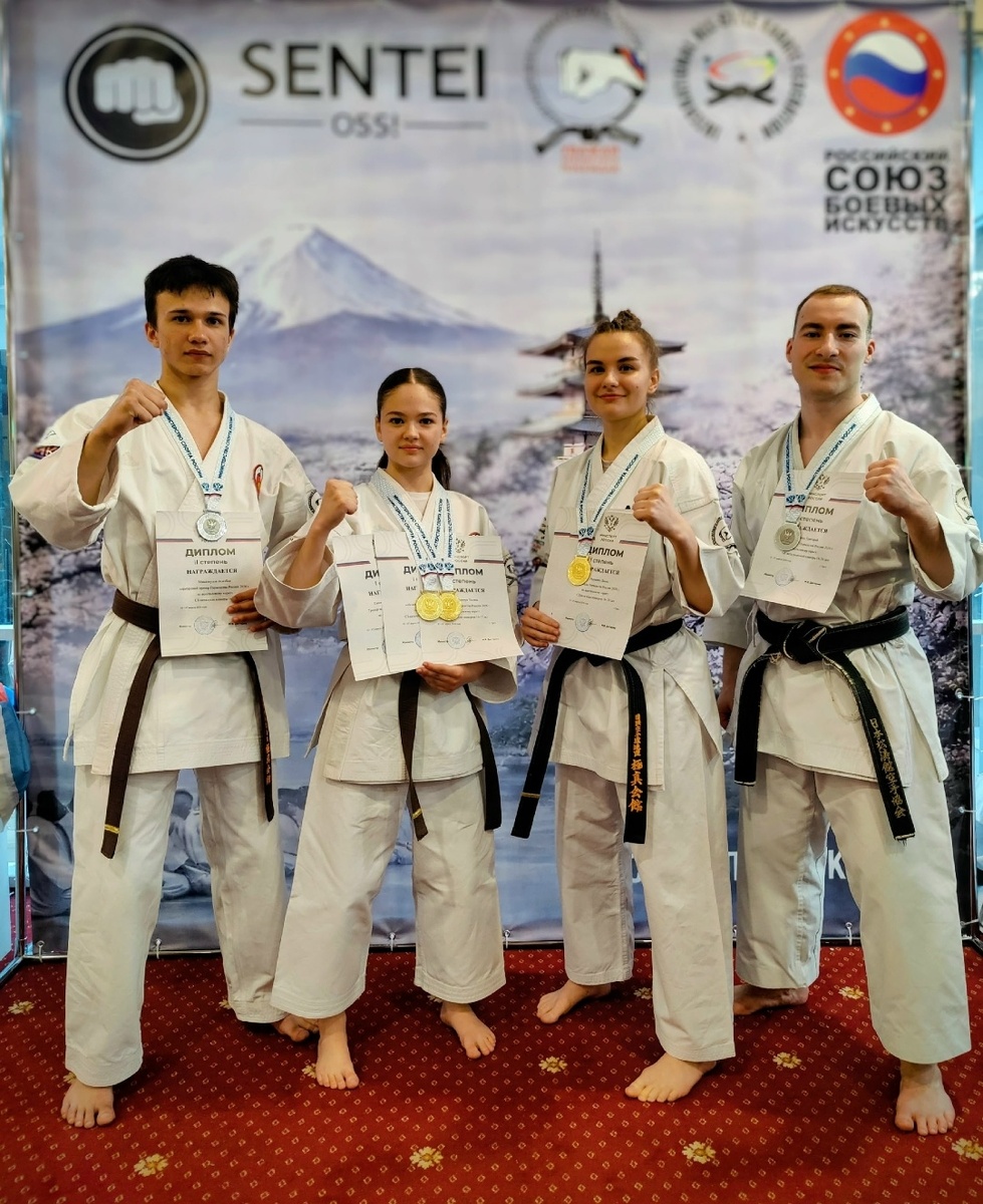    фото: © "Дирекция спорта"