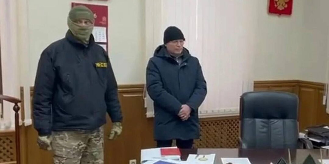 ШИРОКО ЖИВУТ, УМЕЮТ