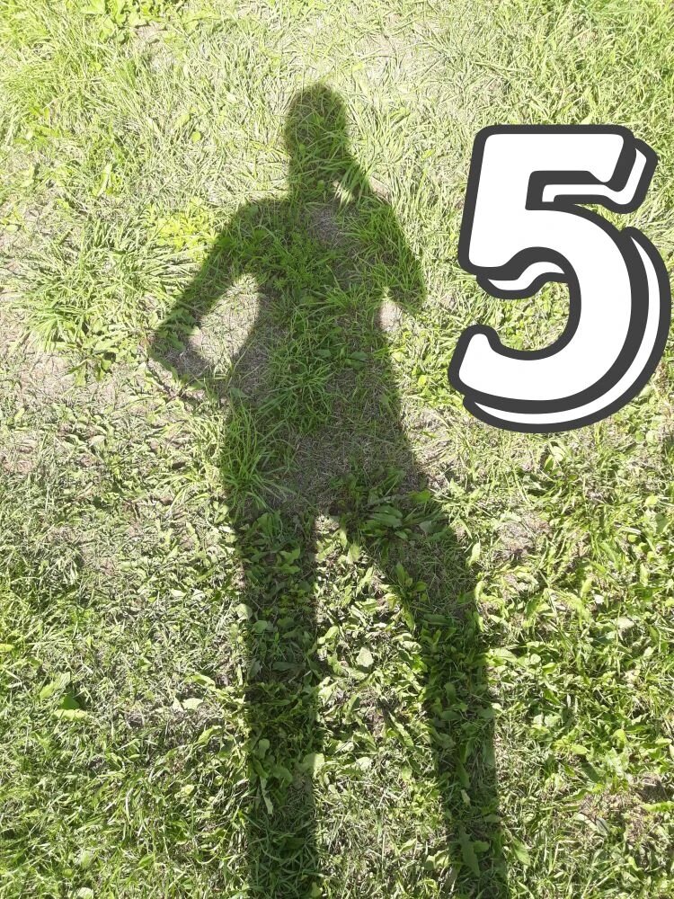 Шаг 5. 24 часа у всех. Дальше - разница.