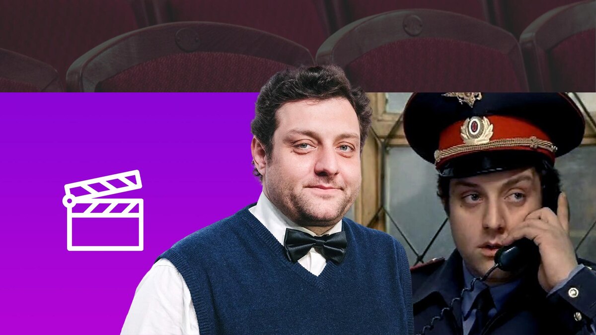 Коллаж 78.ru: kinopoisk.ru, kino-teatr.ru, pixabay.com, flaticon.com/Freepik