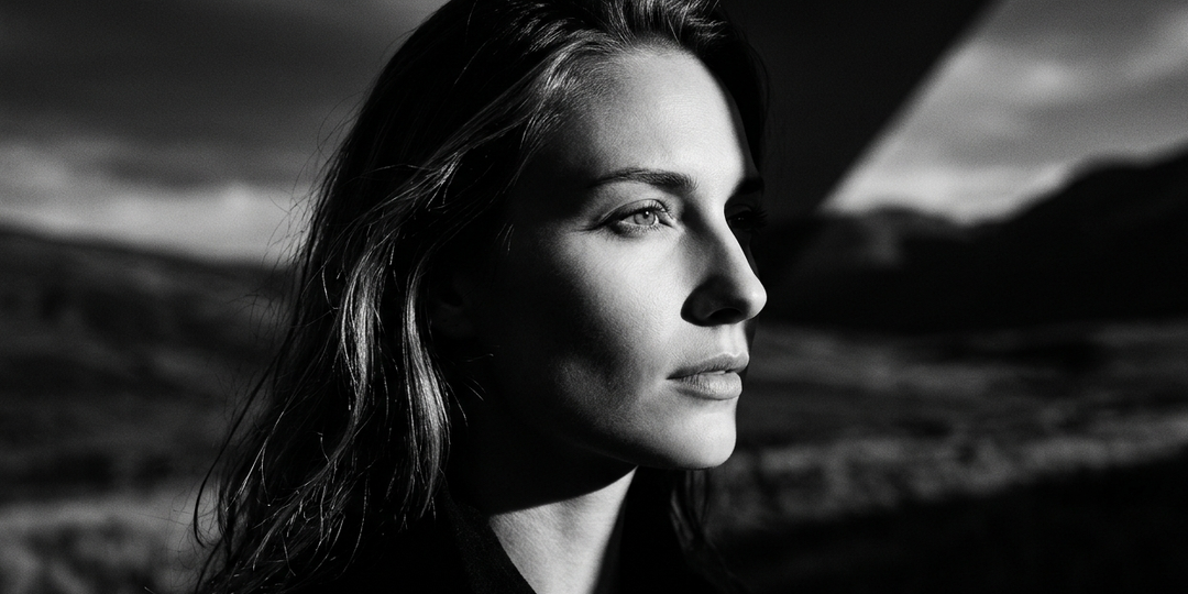 Есть только миг, за него и держись...