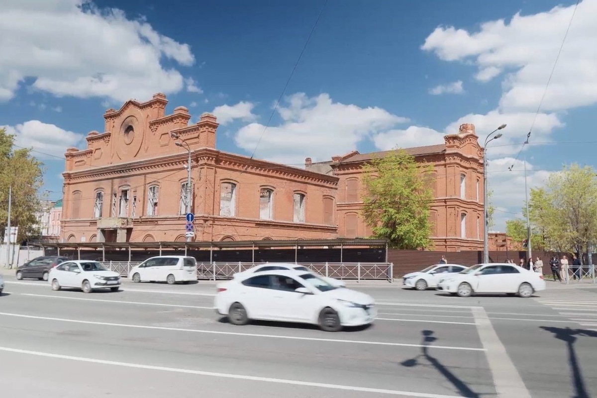   предоставлено пресс-службой СМУ-88