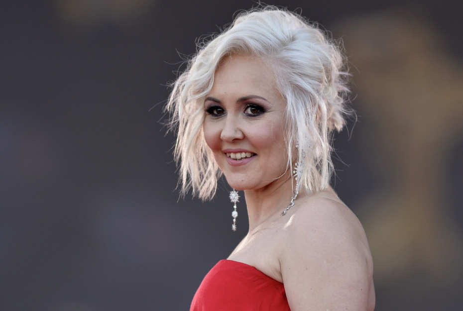    Рамиль Ситдиков/РИА Новости