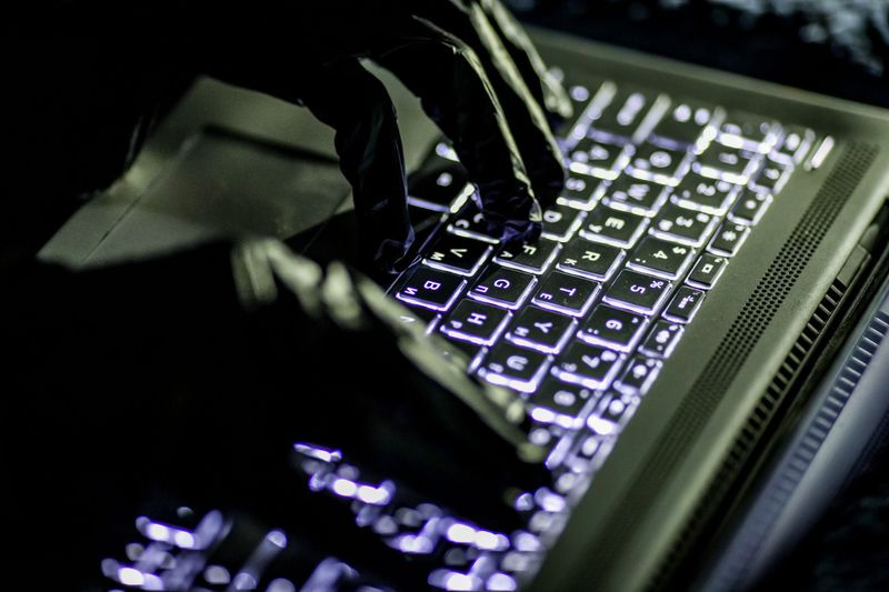    Сергей Лантюхов/NEWS.ru