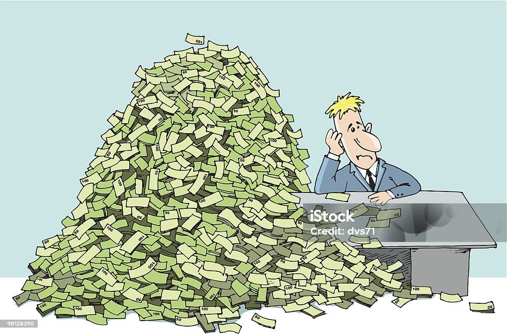 Фото из интернета. 