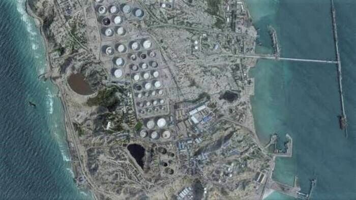     / Источник: Социальные сети