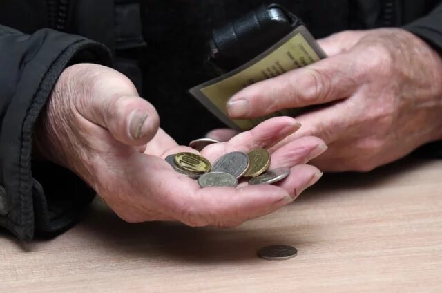    На что можно обменять монеты и как это сделать?