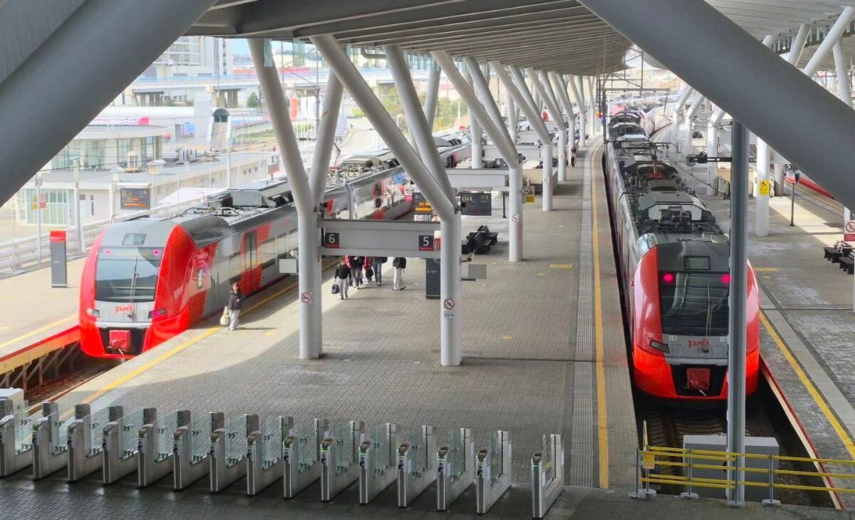    Фото t.me/transport_i_dorogi