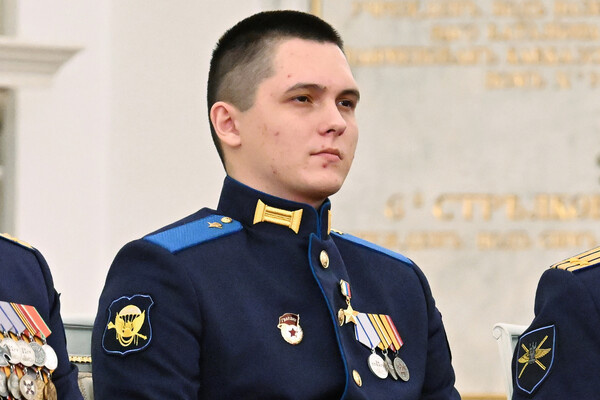 Алексей Майшев/РИА Новости    📷