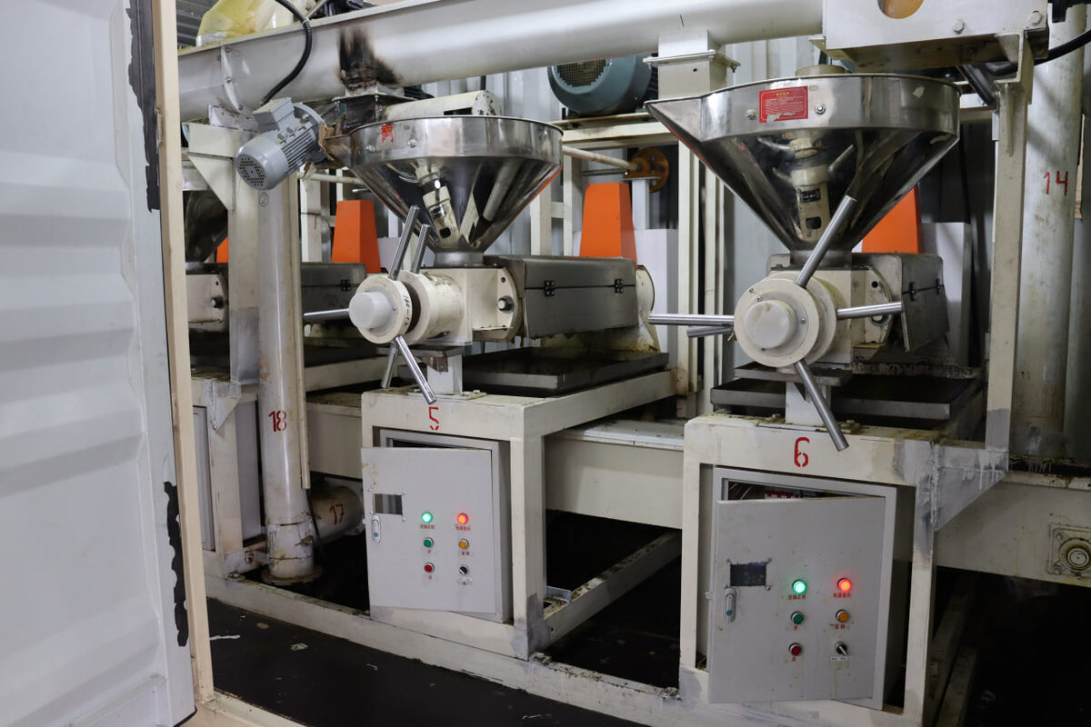 Фото: Минсельхоз Красноярского края