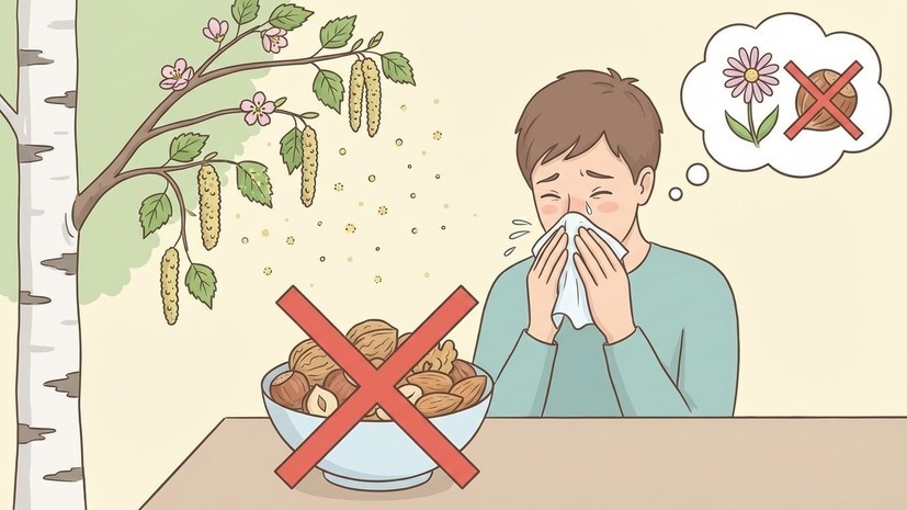   Сгенерировано с помощью ИИ