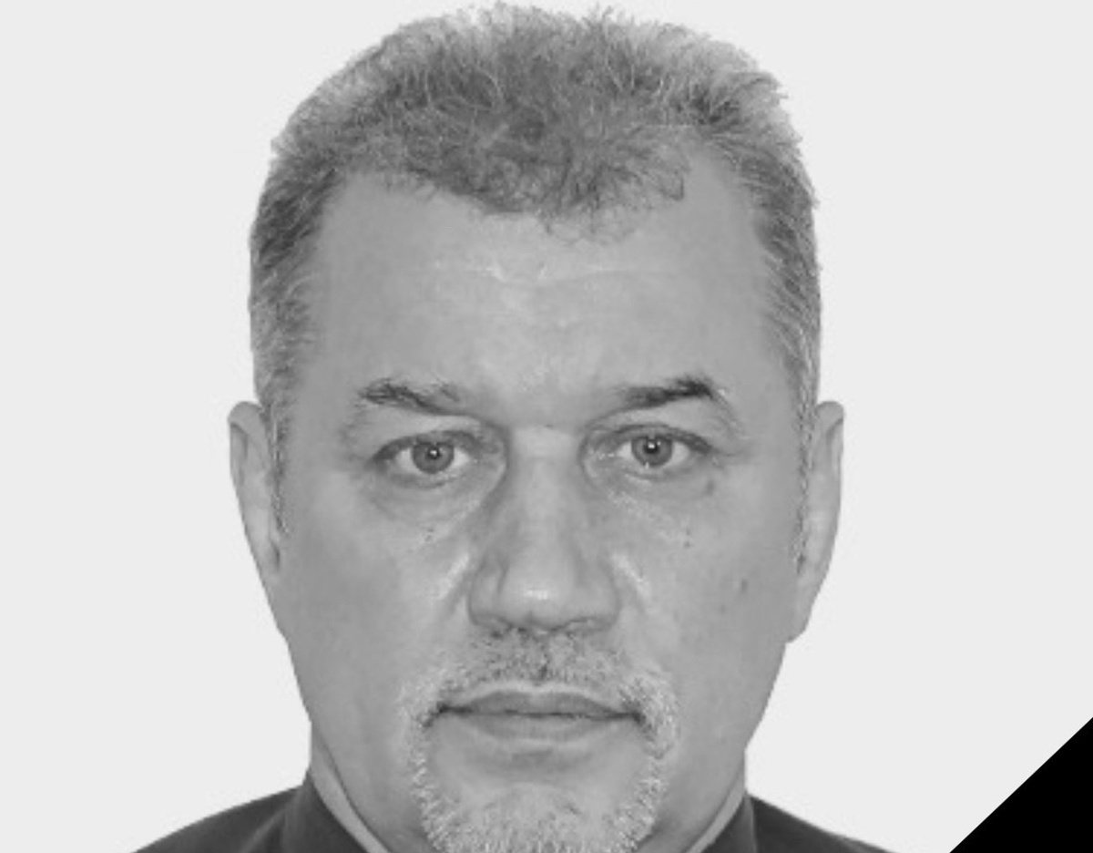    фото: © Государственный комитет Карелии по ОЖ и БН