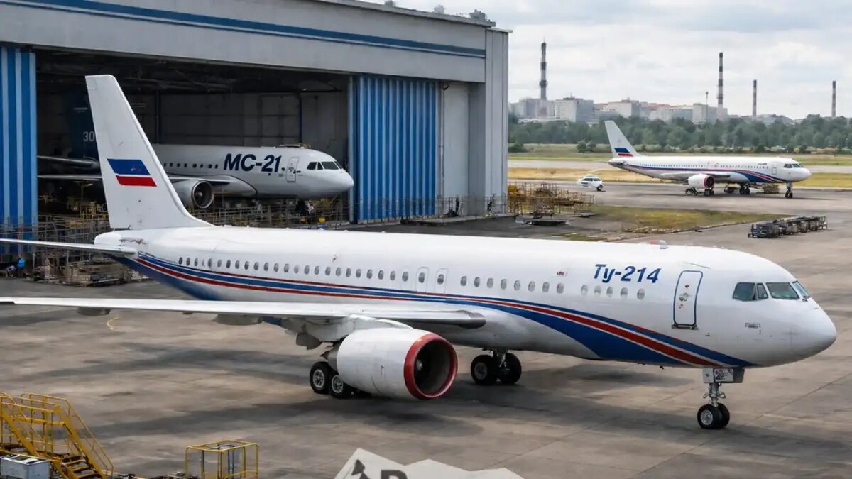    Изображение сгенерировано ИИ. © Коллаж / Ridus.ru