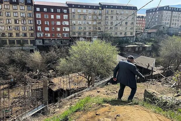    Источник: lenta.ru/ Дмитрий Смирнов