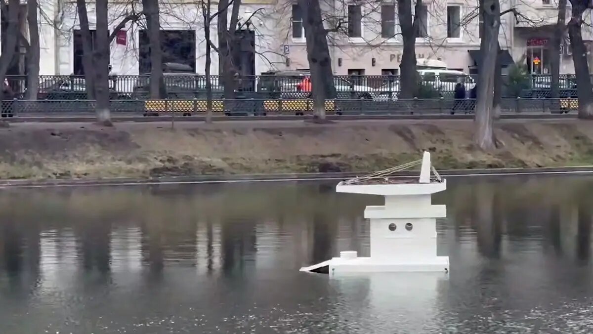    Источник: vm.ru/ Евгений Иванов