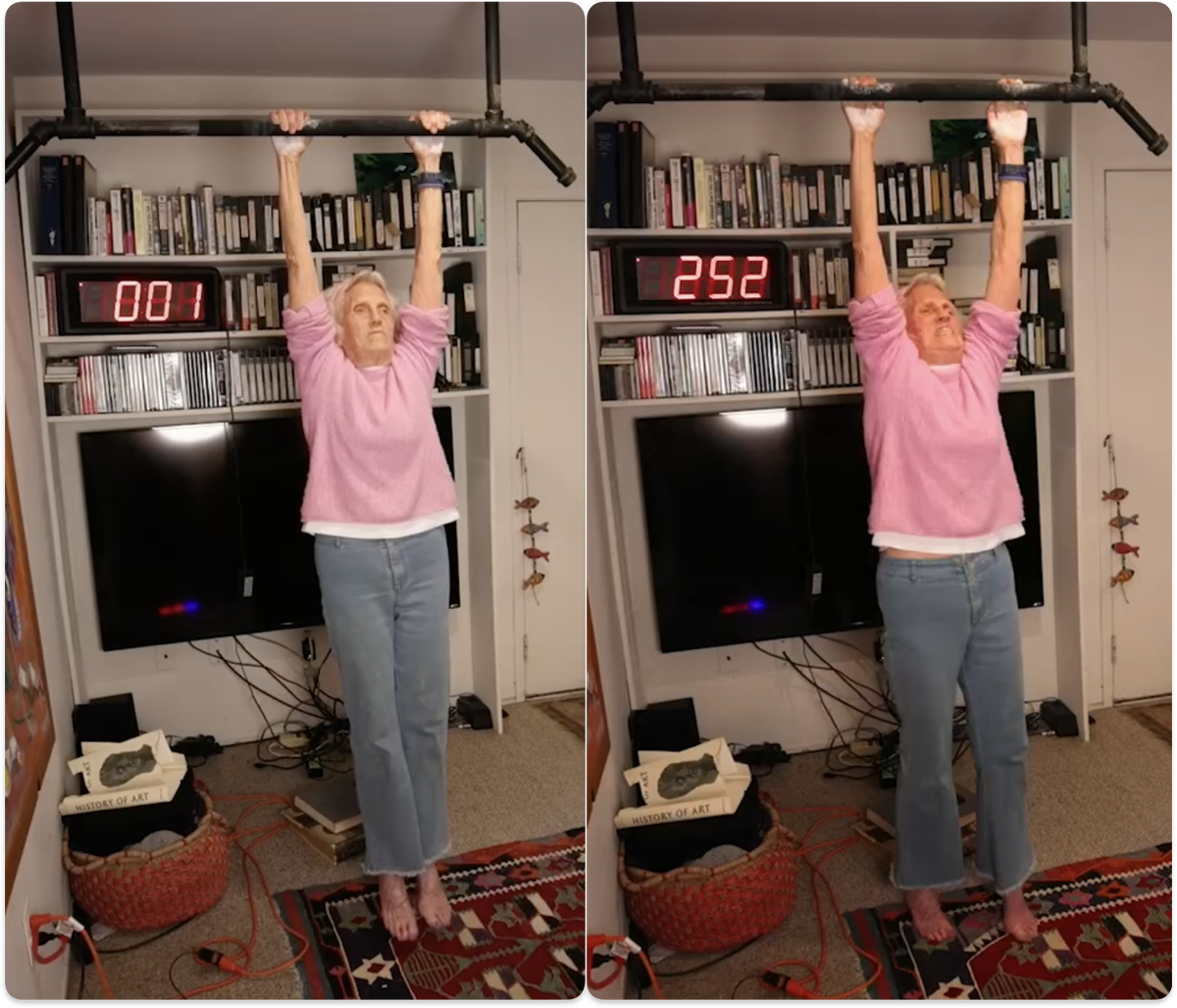 Источник: https://bit.ly/4t1ScPC