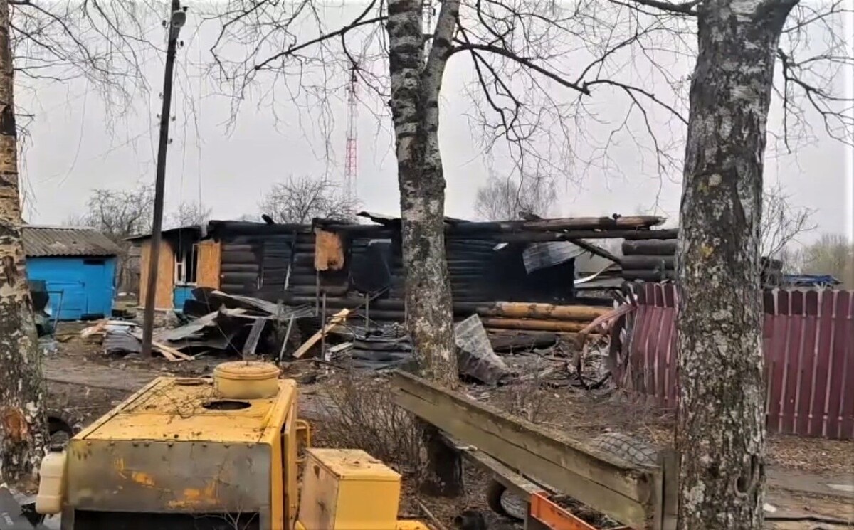     / Источник: Кадр из видео