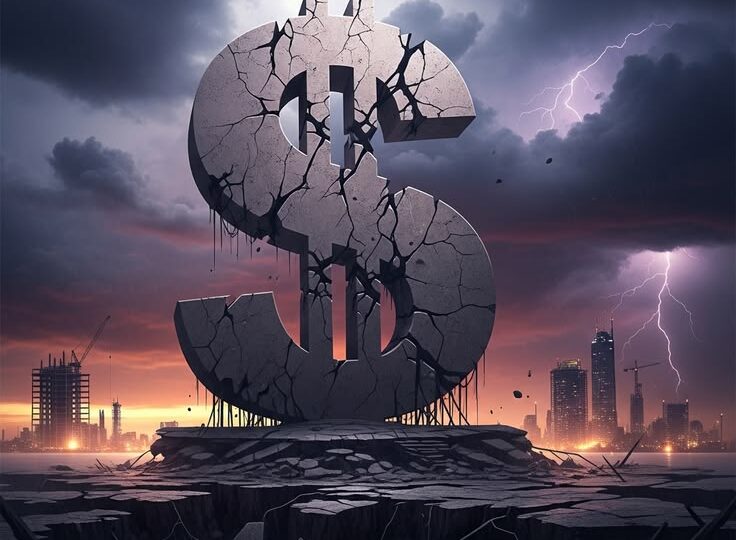 Подборка валютных облигаций с ежемесячным купоном: что выбрать инвестору?