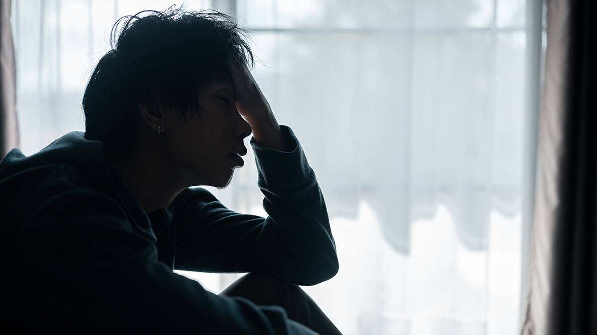    Фото: Shutterstock