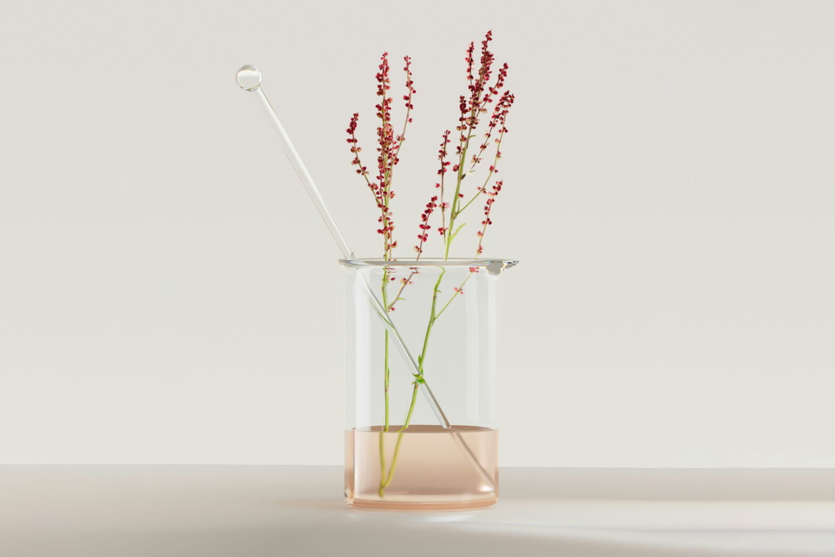    Фото: Unsplash, архивы пресс-служб