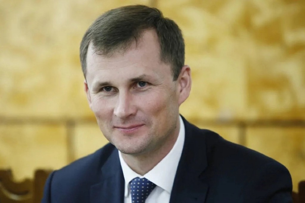    Фото © admkrai.krasnodar.ru