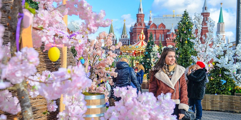    © Пресс-служба Мэра и Правительства Москвы 