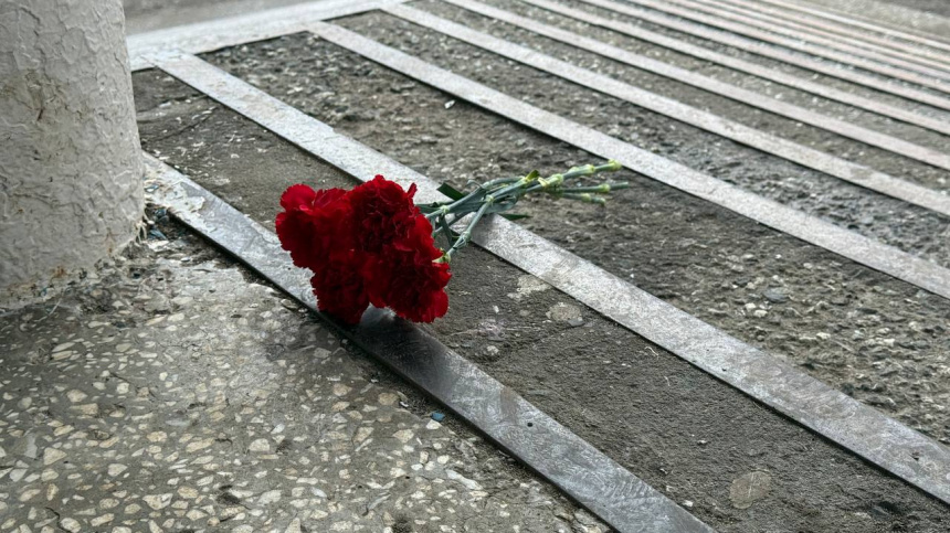    Фото: ИЗВЕСТИЯ