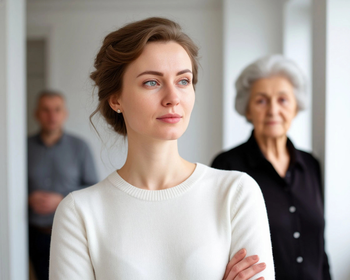 Автор: Вика Трель © 4367