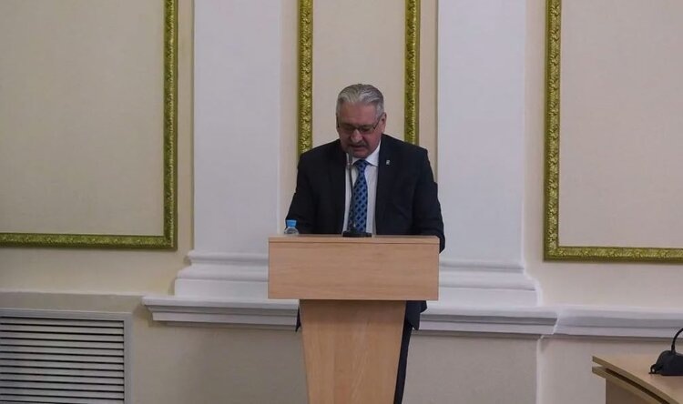    Фото: Департамент сельского хозяйства Брянской области