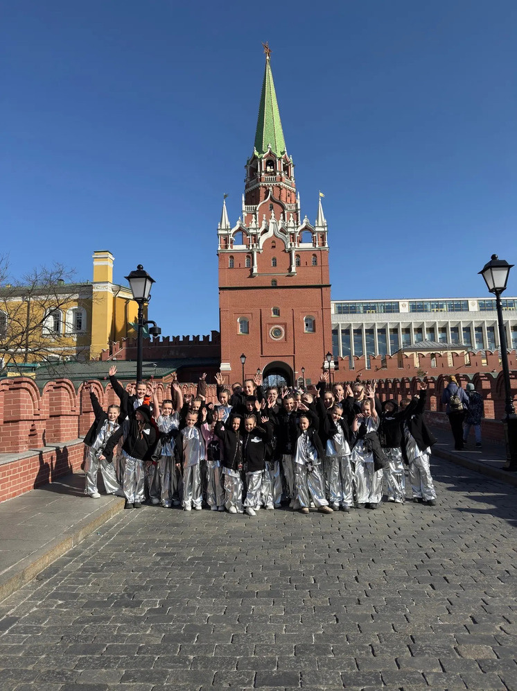     фото: виктория колесникова