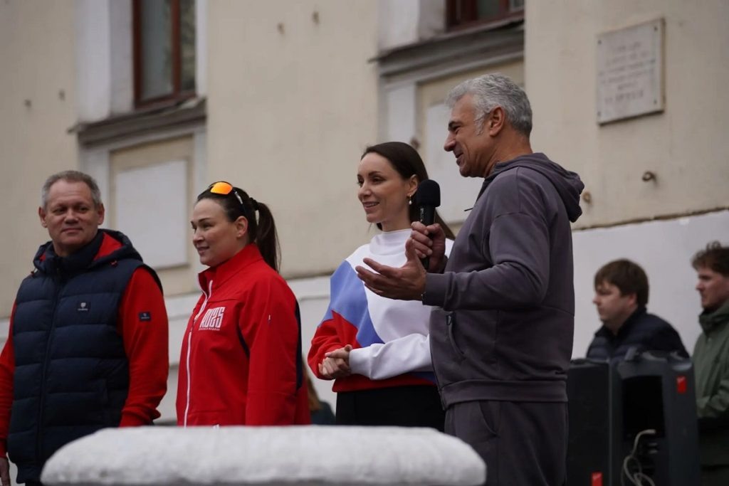 фото: ТвГМУ
