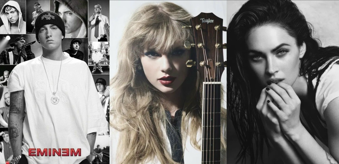 📼 Окунись в нулевые. Атрибутика нашего детства 4: то, что делало нас счастливыми в детстве.