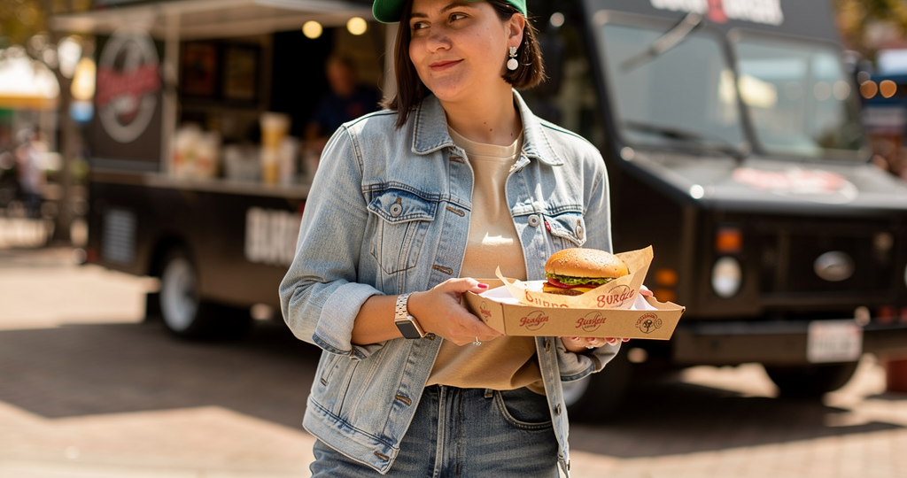 Чтобы уйти от нарцисса-женатика, сначала признай: ты сама любовница— нарцисс