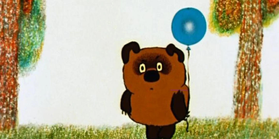 ТЕСТ: Угадаете ли вы, кто кого озвучил в советских мультфильмах?