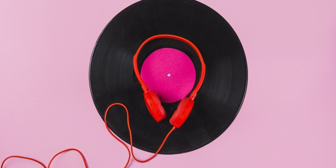 WSJ: Universal Music могут купить за $63 млрд