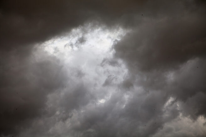    Фото: Юрий Гречко / Югополис