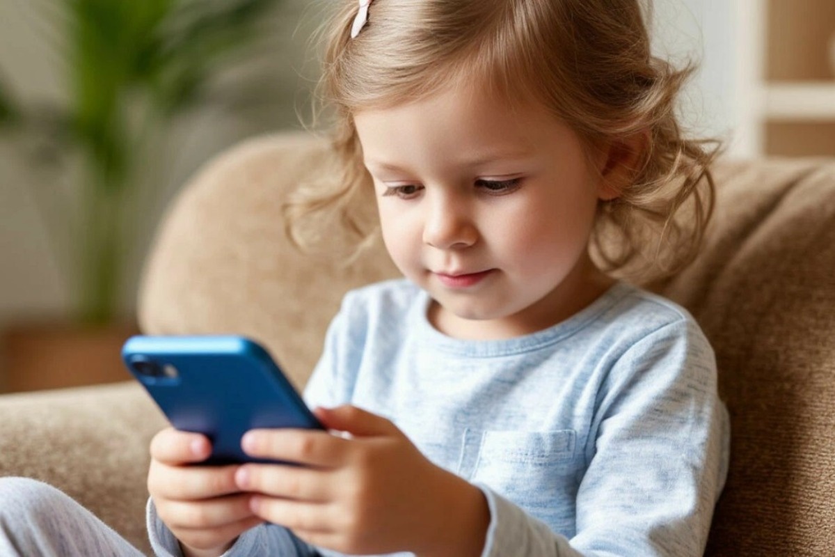    Фото: сгенерировано нейросетью