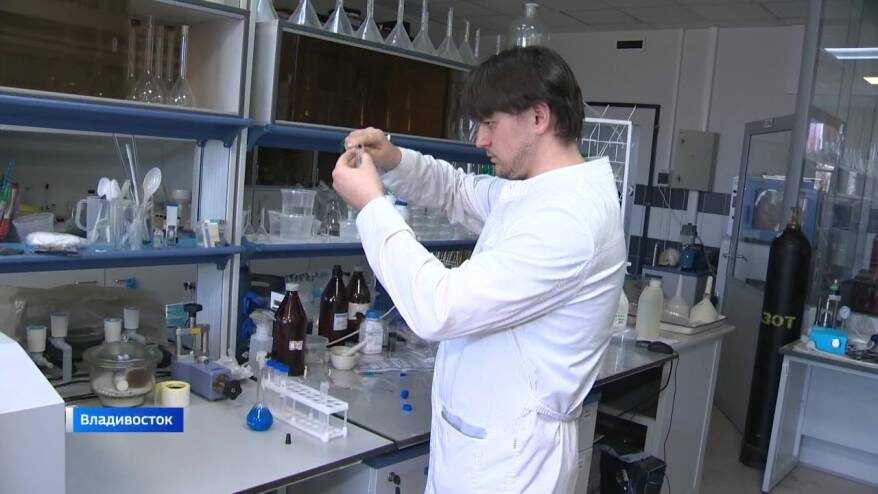    Источник фото: