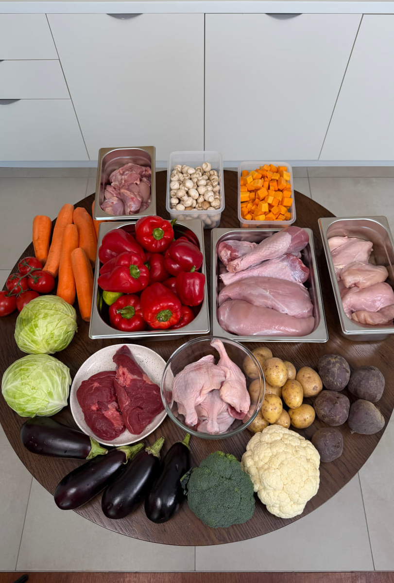 #Гастрономия #ЭкономияНаЕде #Заготовки #MealPrep #ЗдоровоеПитание #Кулинария #БыстрыеРецепты #СемейныйБюджет #ДомашняяЕда #КулинарныйКурс