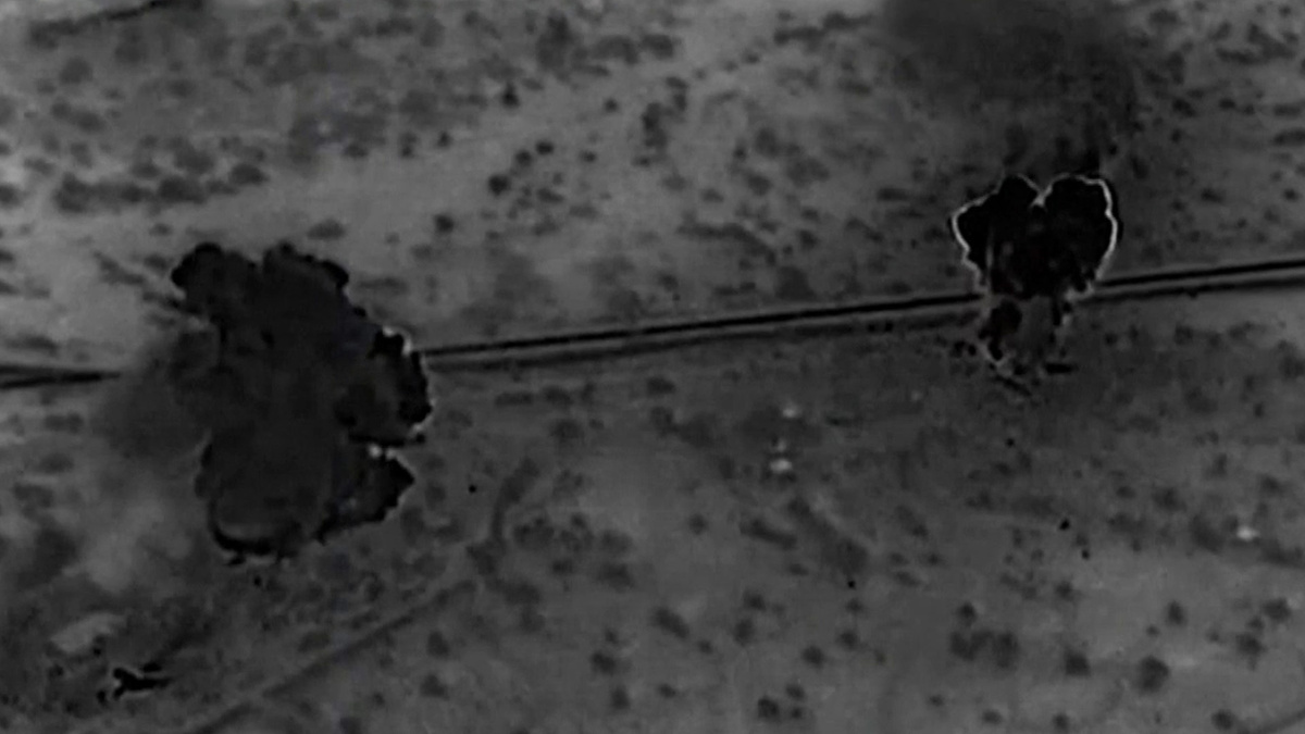    Первый канал