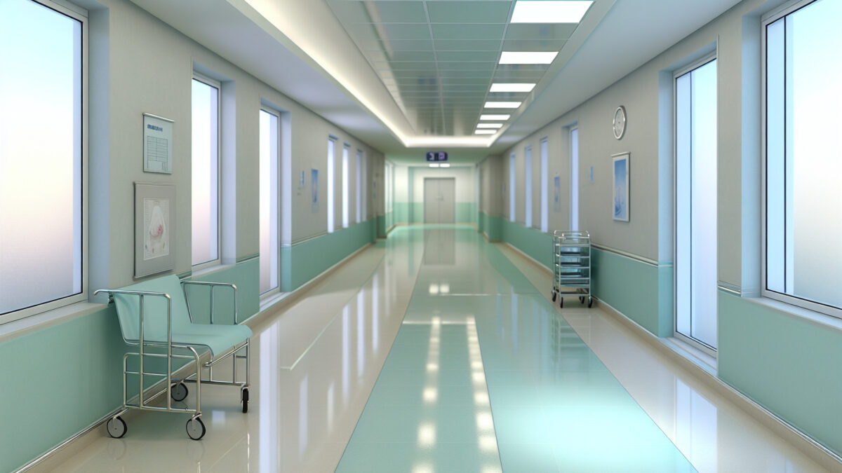    Фото - slanews.ru Елена Нижегородцева