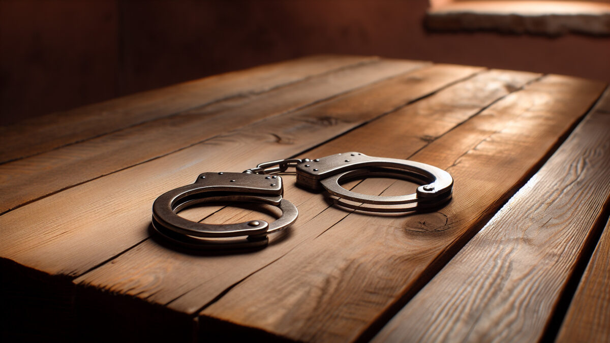    Фото - slanews.ru Юлия Андриенко