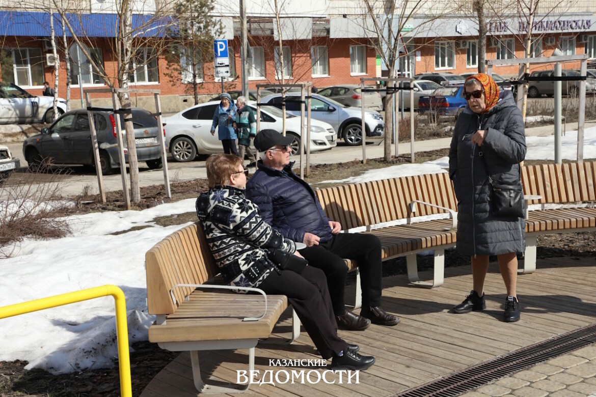 Фарит Муратов