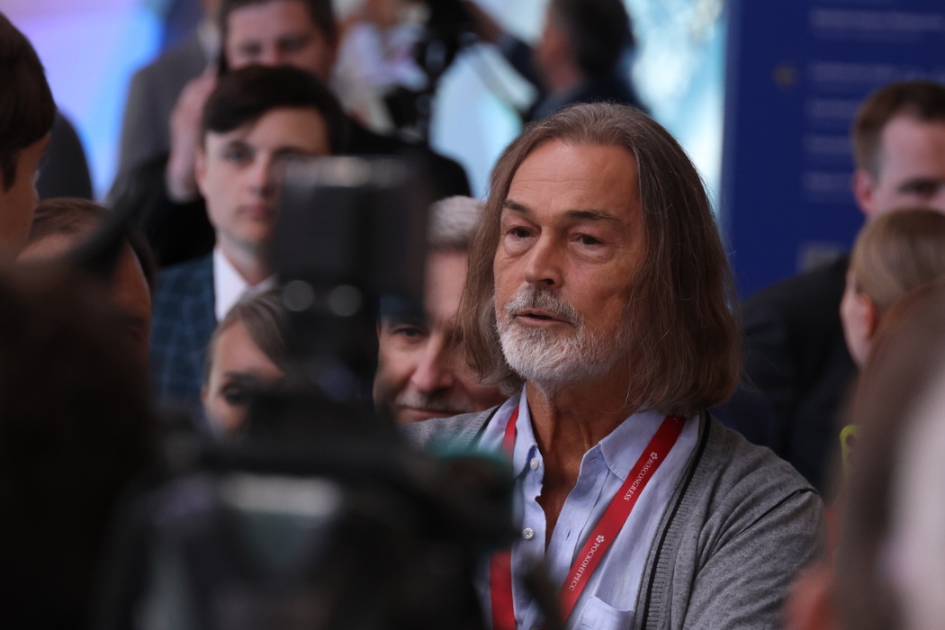    Фото: abn.agency