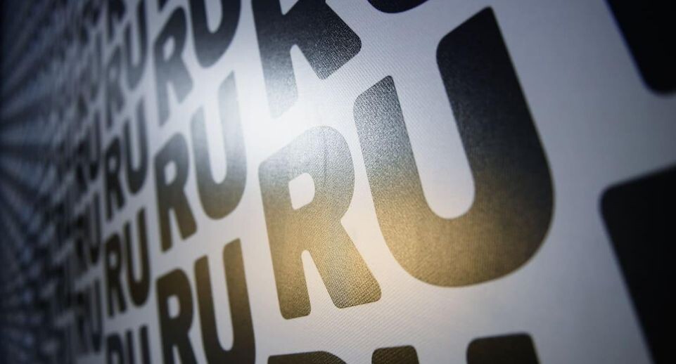    РИА «Новости»