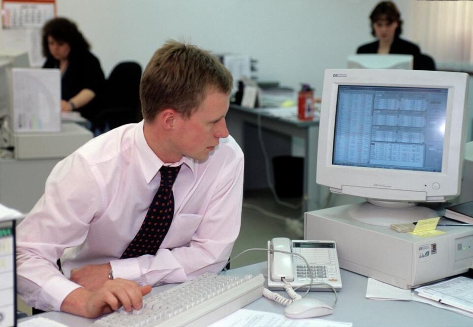    РИА «Новости»