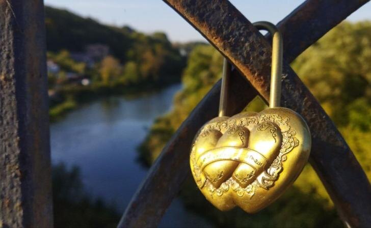    фото Курские известия