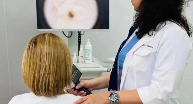    пресс-секретарь ГБУЗ Московской области «МОККВД»